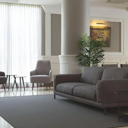 Hotel Cambridge-2