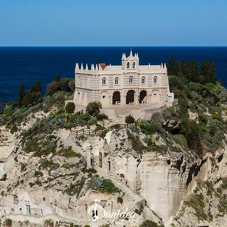 Residenza Danidea-3