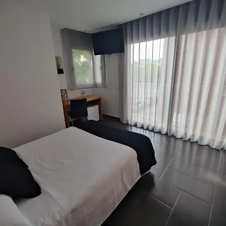 Hostal Manel-3