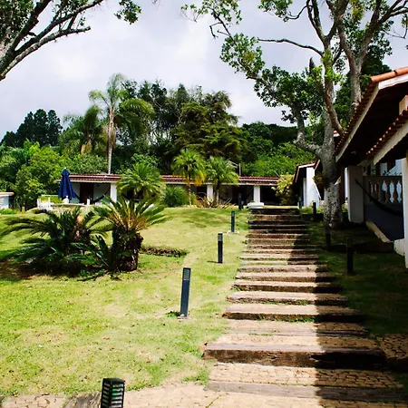 Hotel Extrema Club-3