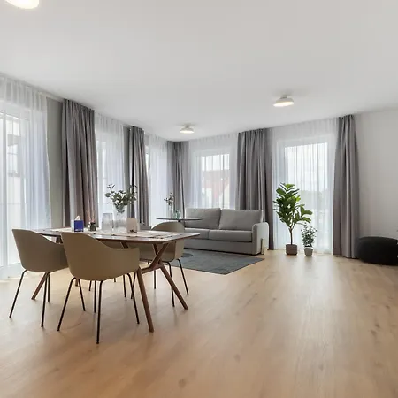 limehome Gütersloh Eickhoffstraße-2