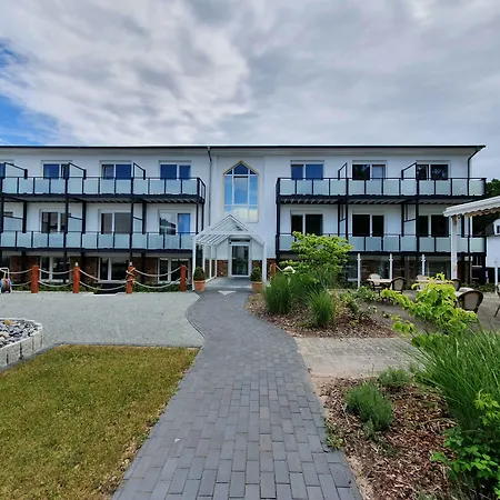 R&R Hotel Störtebeker - Neueröffnung 2022-2