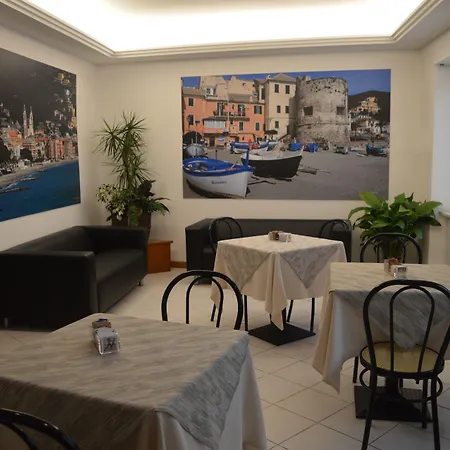 Hotel Gilda-2