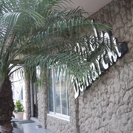 Hotel Demarchi-2
