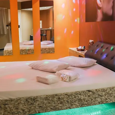 Ibiza Golden Motel-3