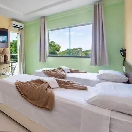 Hotel Imperial-2