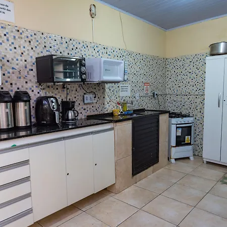 Dona Rosa Suites Privativas-2
