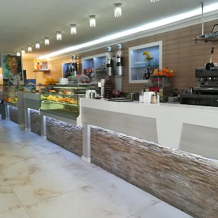 La Finestrella-2