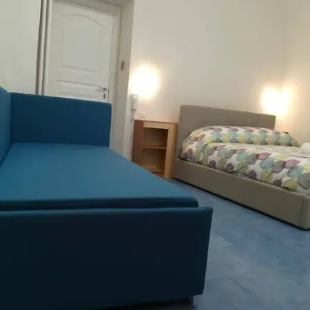 La Finestrella-3