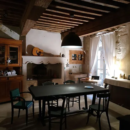 Rue du Château-2
