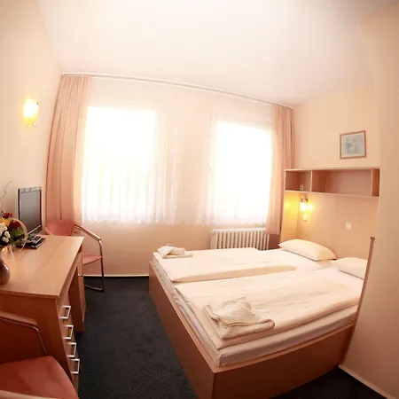 Hotel Bertramshof-3
