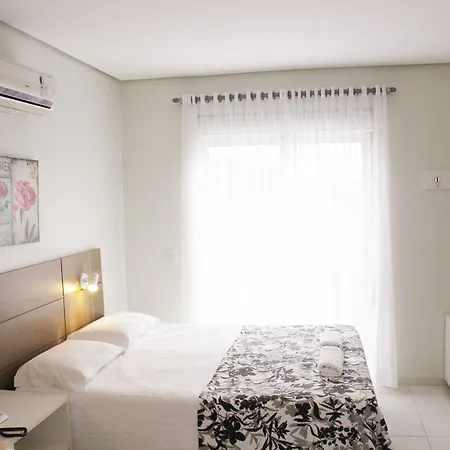 Hotel Porto Madero-2