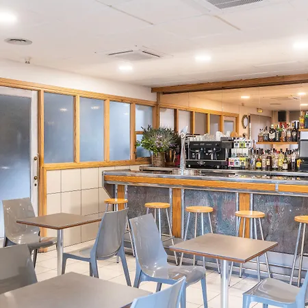 Hostal Buenos Aires-2