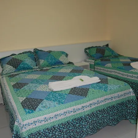Santorini Hotel-3