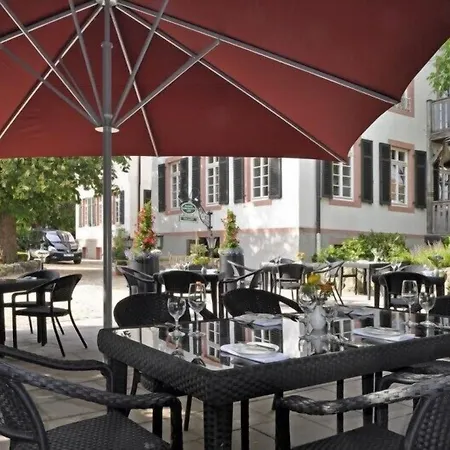 Herrenhaus von Löw-3