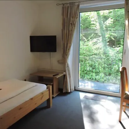 Hotel Bergische Schweiz-2