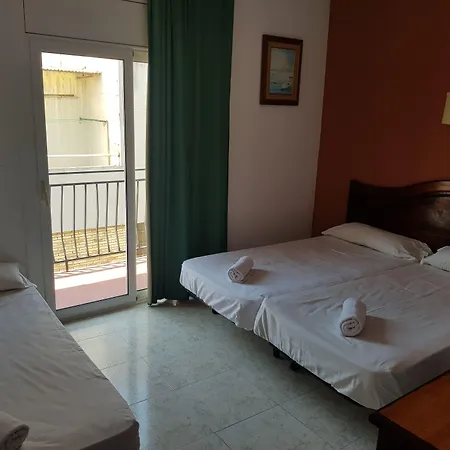 Hotel Castella-2