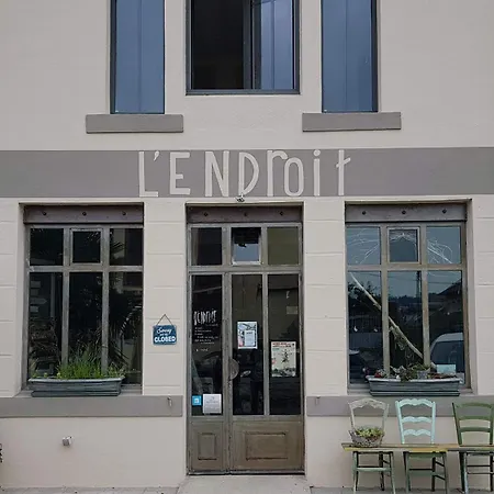 L'En Vert-2