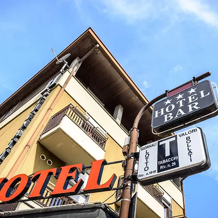 Hotel Schenatti-3