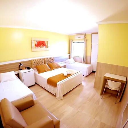 Faixa Hotel-3