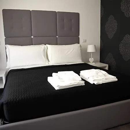 Maison Flaminio-3