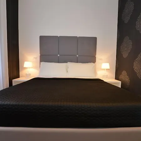 Maison Flaminio-2