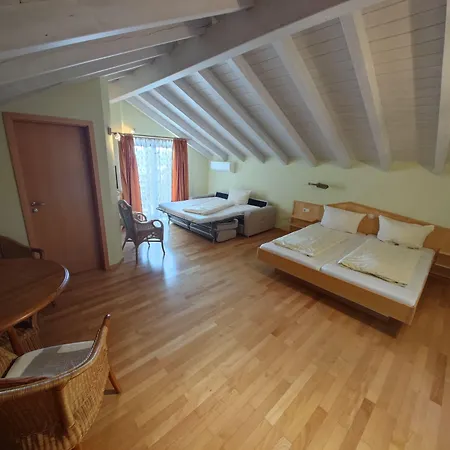 Sporthotel Schönblick-2
