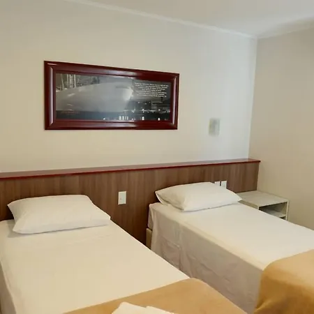 Imigrantes Hotel-2