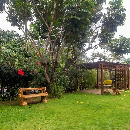Pousada Gruta-3