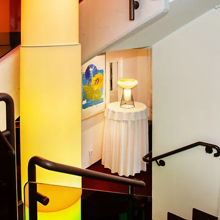 Hotel Marienlinde-2