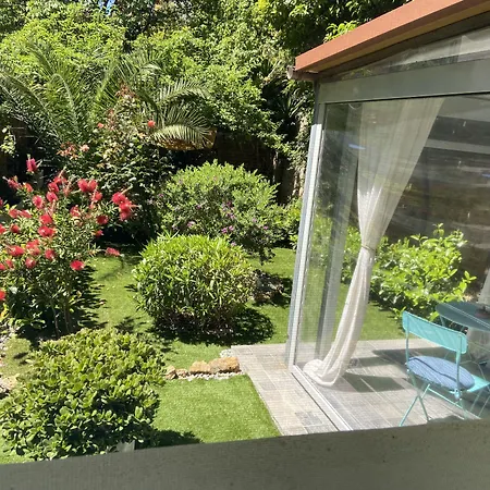 Paradise Inn-3