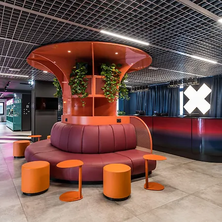 Cx Turin Marconi-2