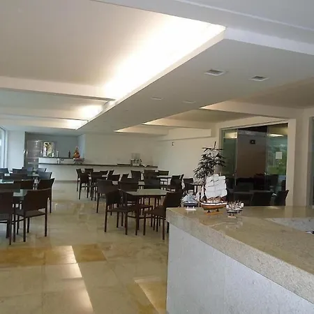 Hotel Abrolhos-2