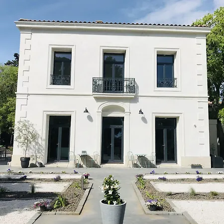 Domaine de Selhac-2