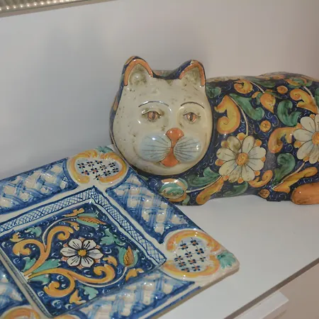 Art B&B-2