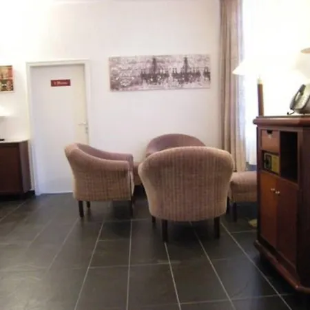 Hotel Feiertag-2
