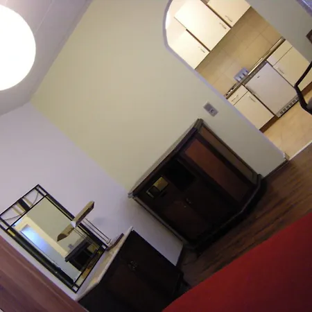 Hotel Feiertag-3