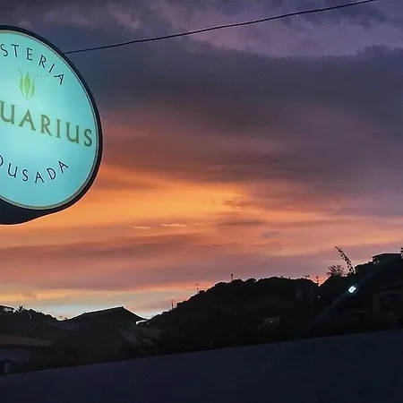 Aquarius Osteria-2