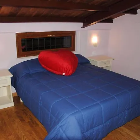 La Chioccia-2