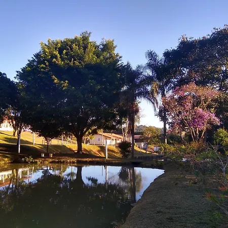 Recanto Elamar-3