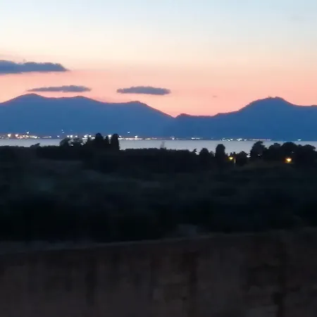 Baglio delle Rondini-2