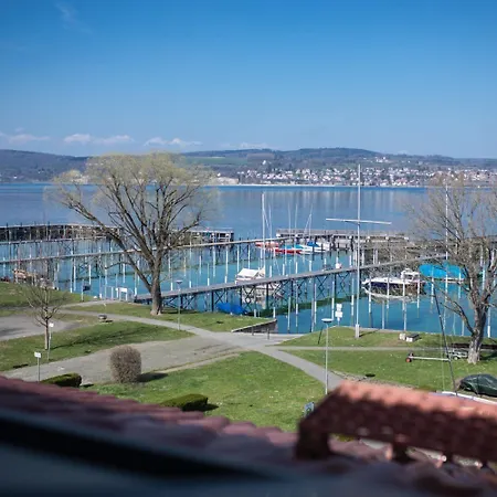 Landhotel Bodensee-3