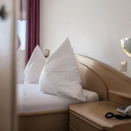 Landhotel Bodensee-2