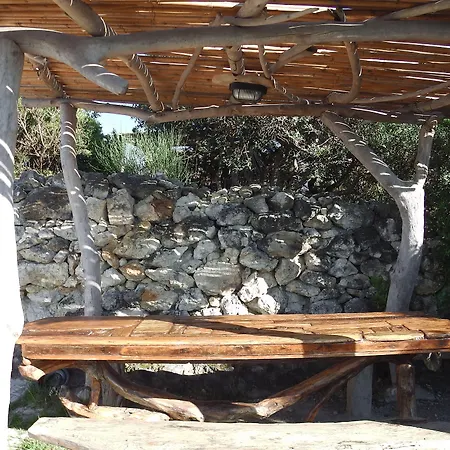 Il Cigno B&B-3