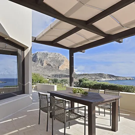 Villa Pirreca-2