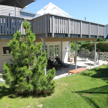 Hotel Nuhnetal-2
