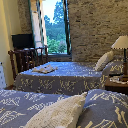 Casa Da Roxa-2