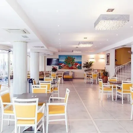 Hotel Corallo-3