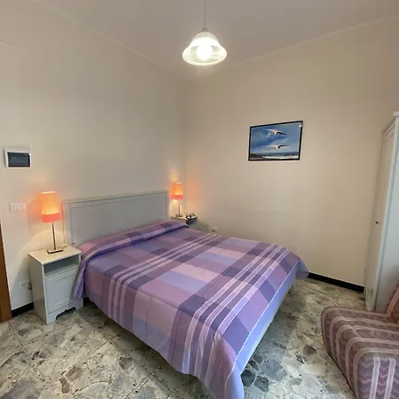 Hotel San Marco-2