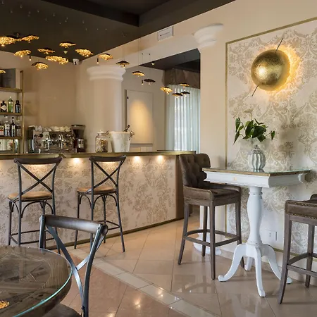 Hotel Mazzanti-3